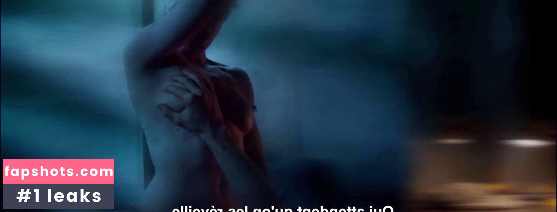 Katie Cassidy gallery photo #143