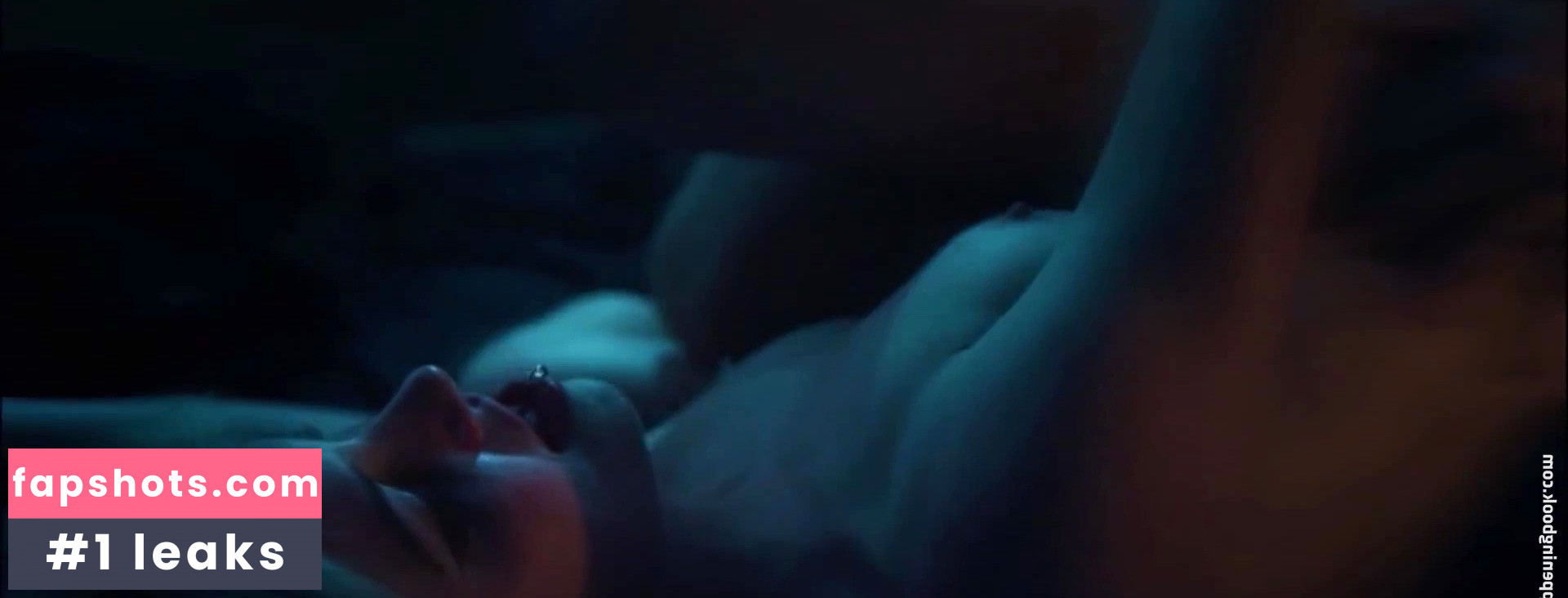 Katie Cassidy gallery photo #144