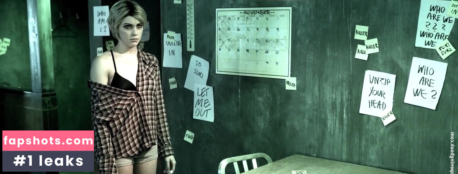 Katie Cassidy gallery photo #145