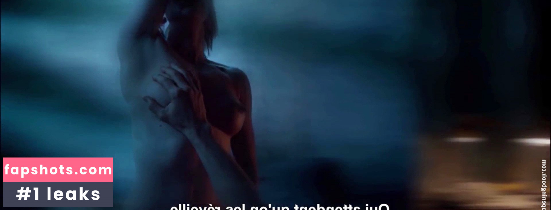 Katie Cassidy gallery photo #146