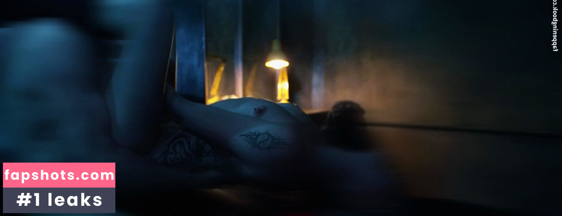 Katie Cassidy gallery photo #147