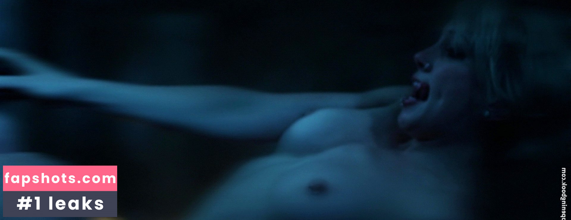 Katie Cassidy gallery photo #148