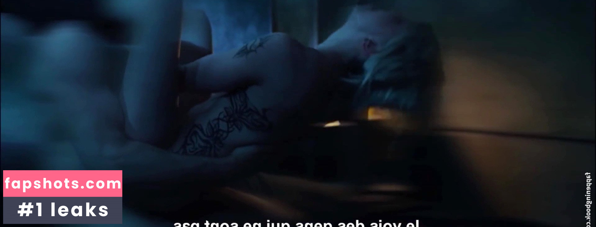 Katie Cassidy gallery photo #152