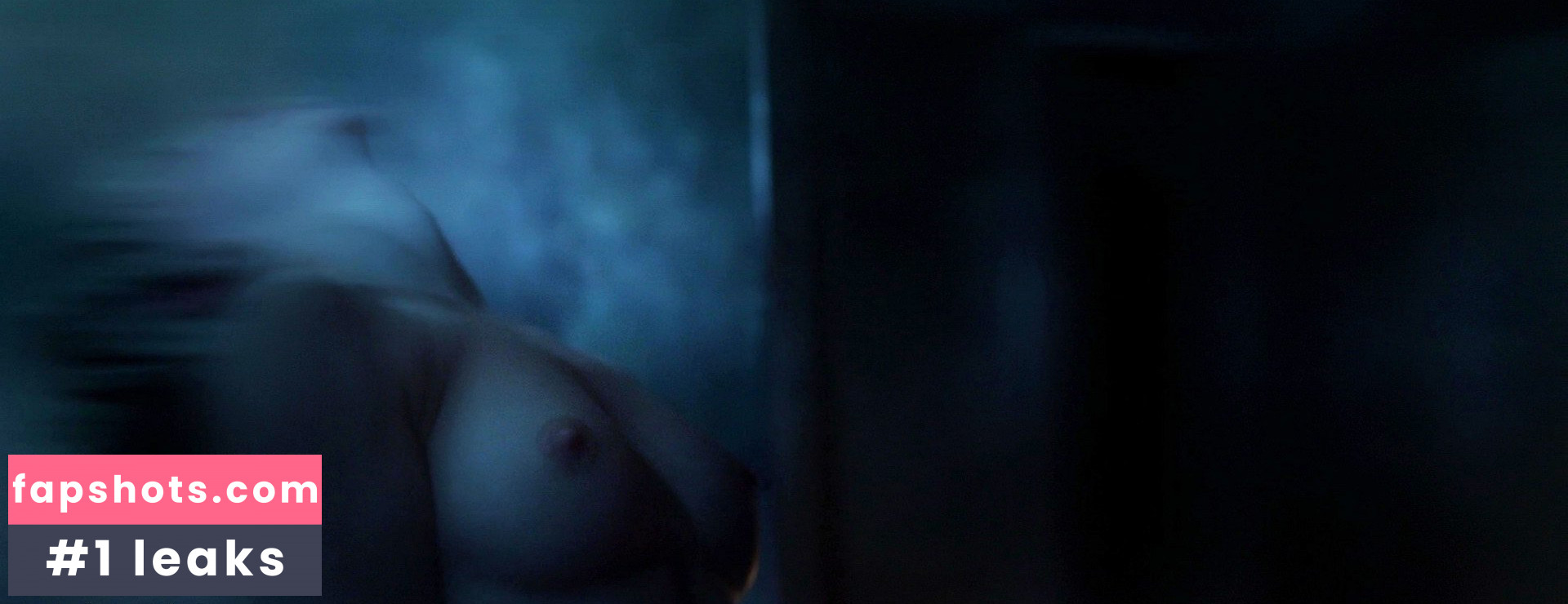 Katie Cassidy gallery photo #154