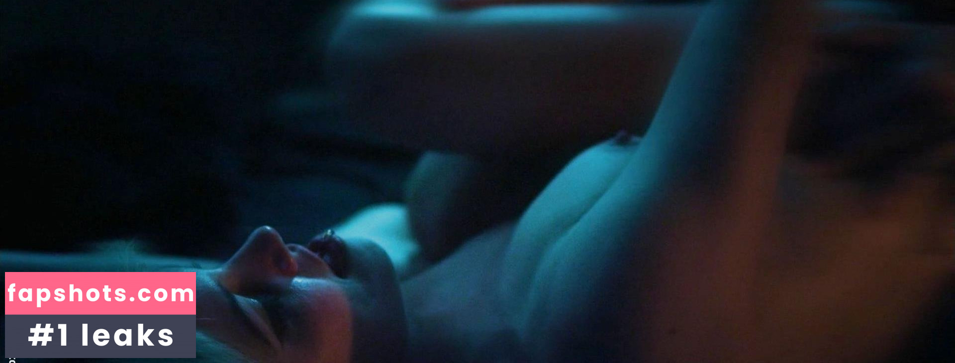 Katie Cassidy gallery photo #155