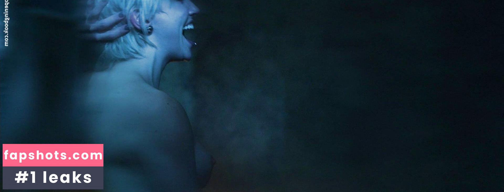 Katie Cassidy gallery photo #156