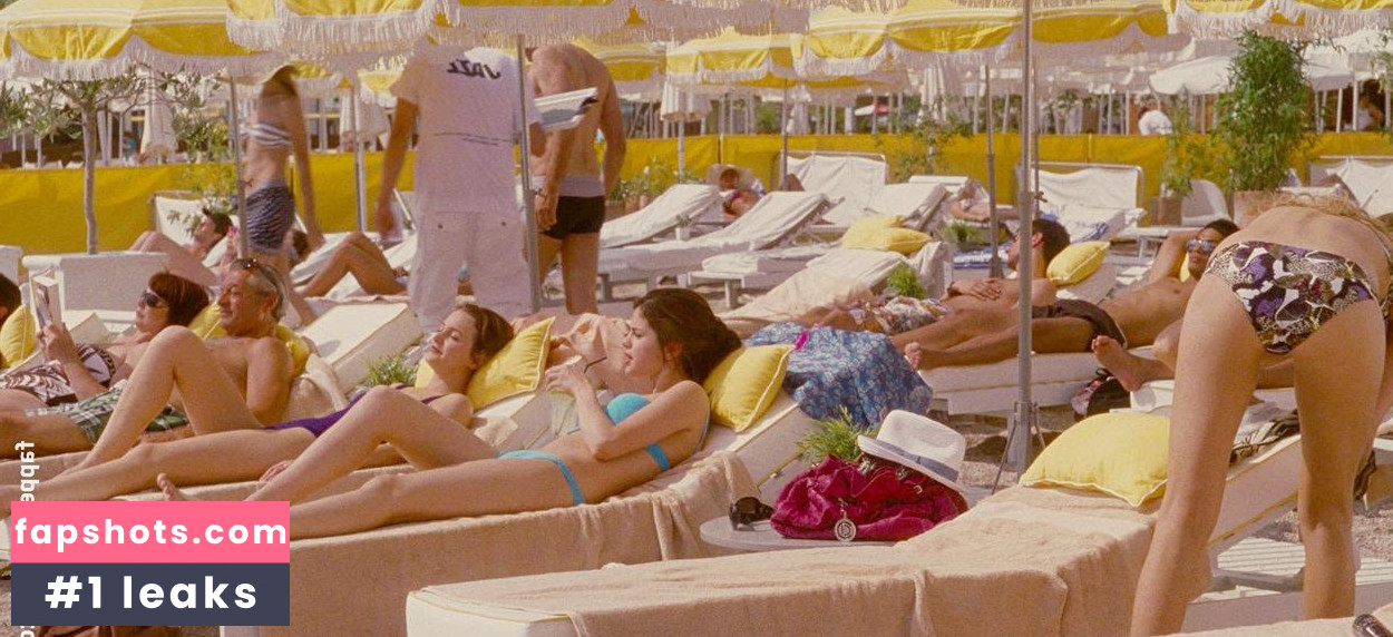 Katie Cassidy gallery photo #158