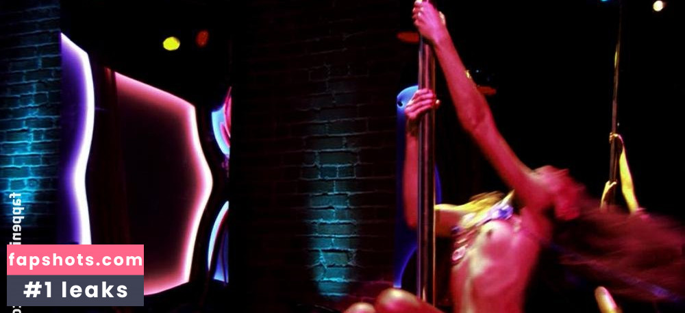 Katie Cassidy gallery photo #172