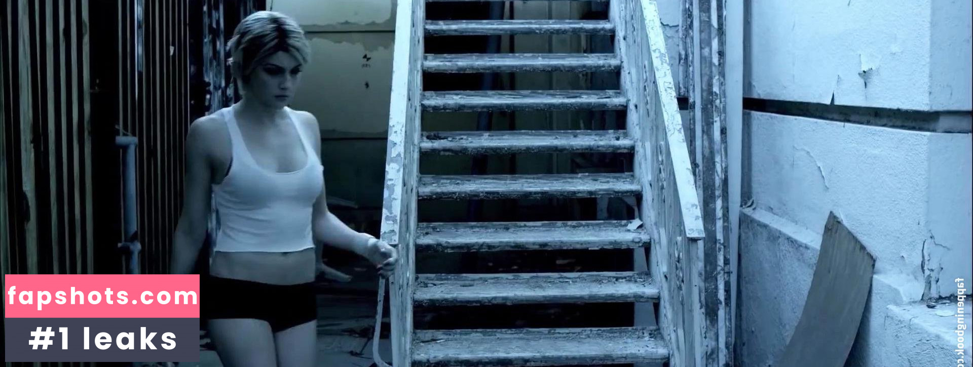 Katie Cassidy gallery photo #187