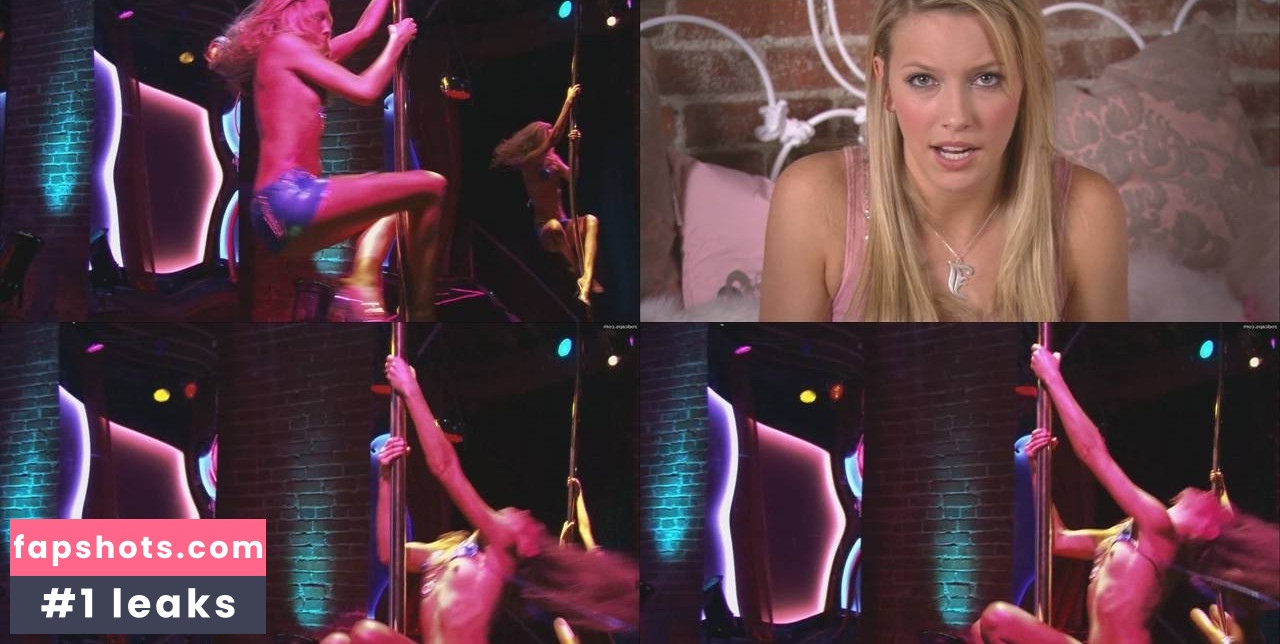 Katie Cassidy gallery photo #198