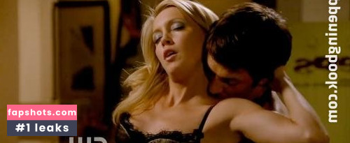 Katie Cassidy gallery photo #203