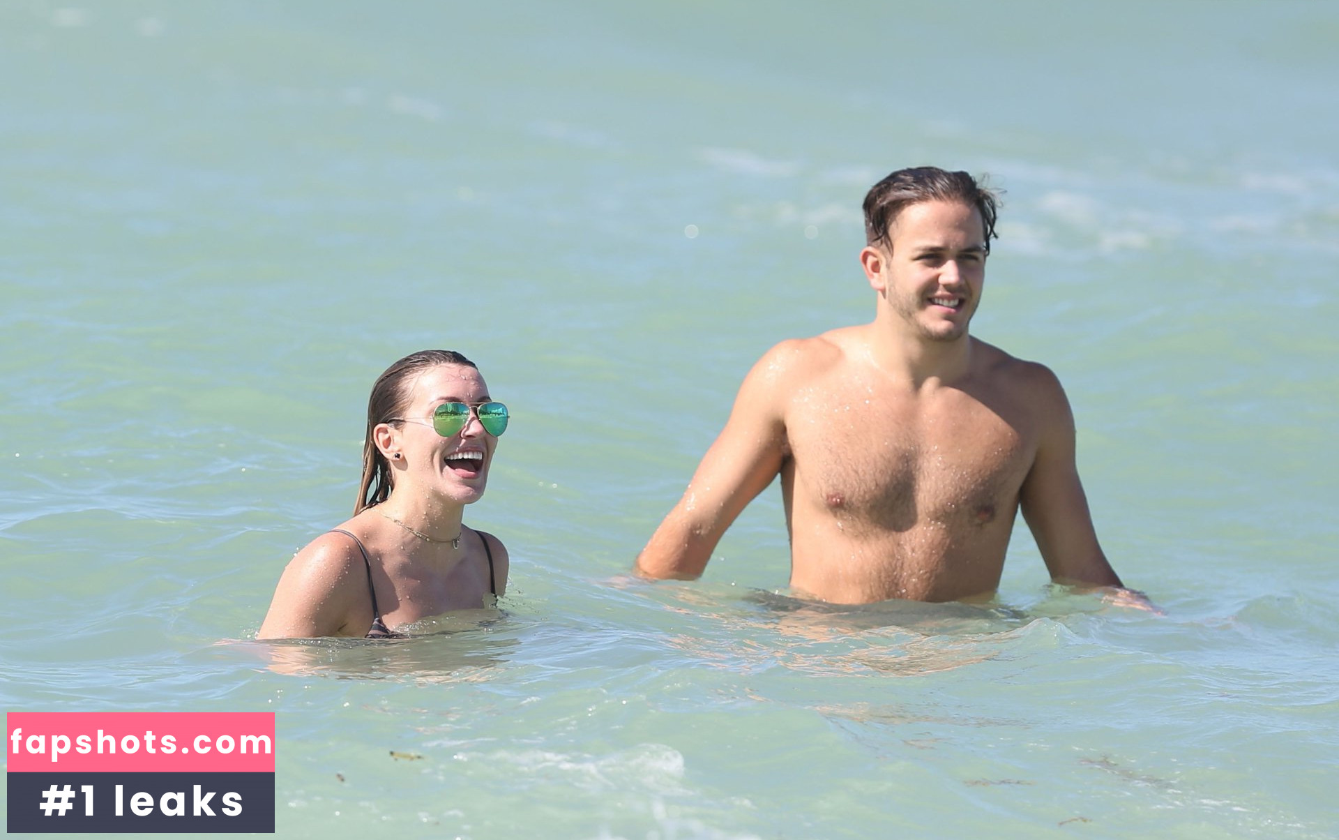 Katie Cassidy gallery photo #221