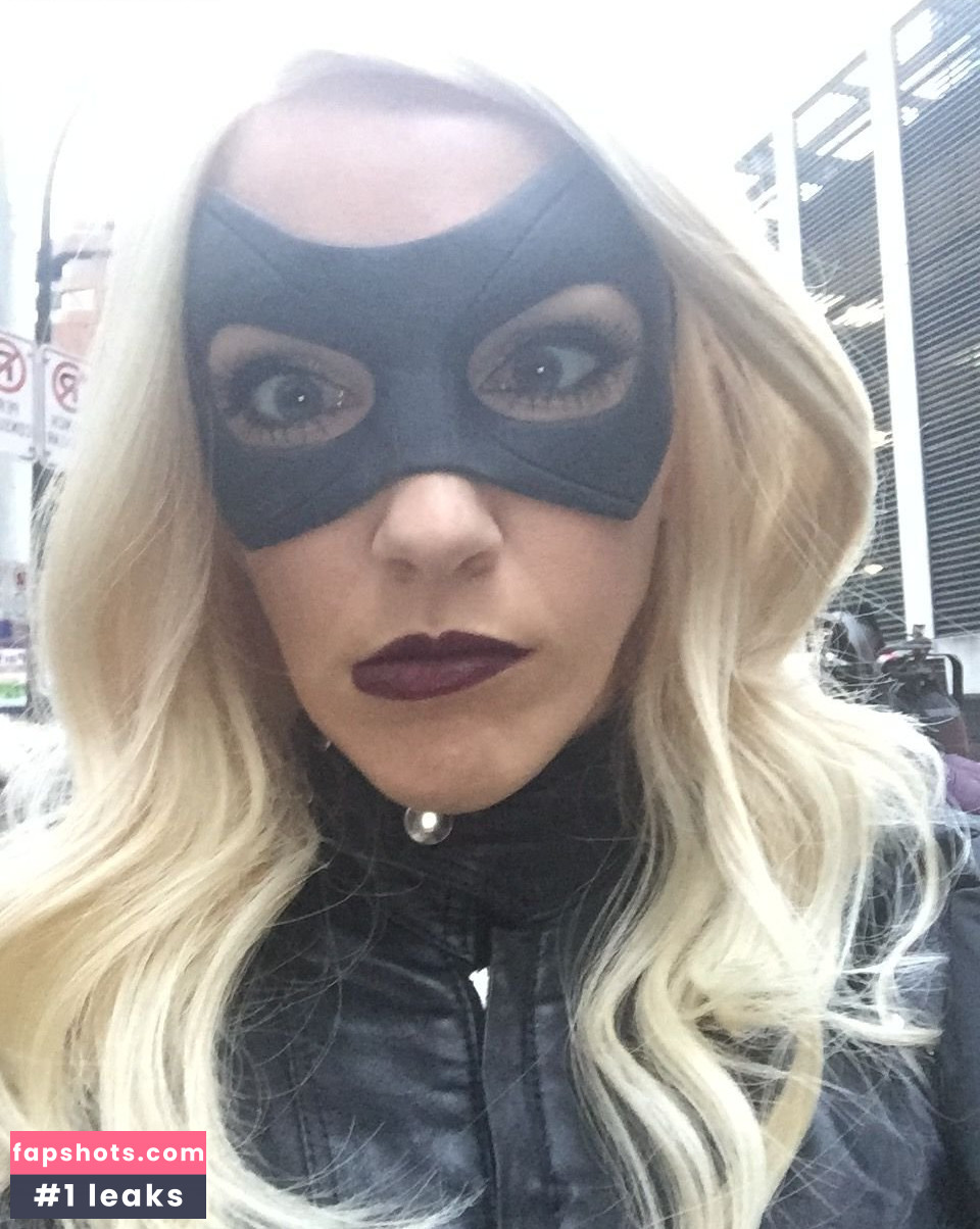 Katie Cassidy gallery photo #555