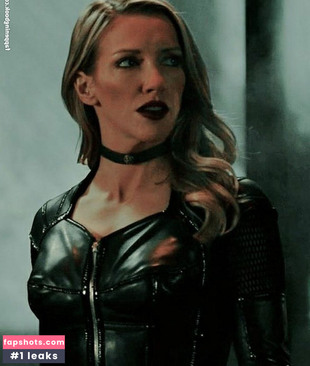 Katie Cassidy gallery photo #87