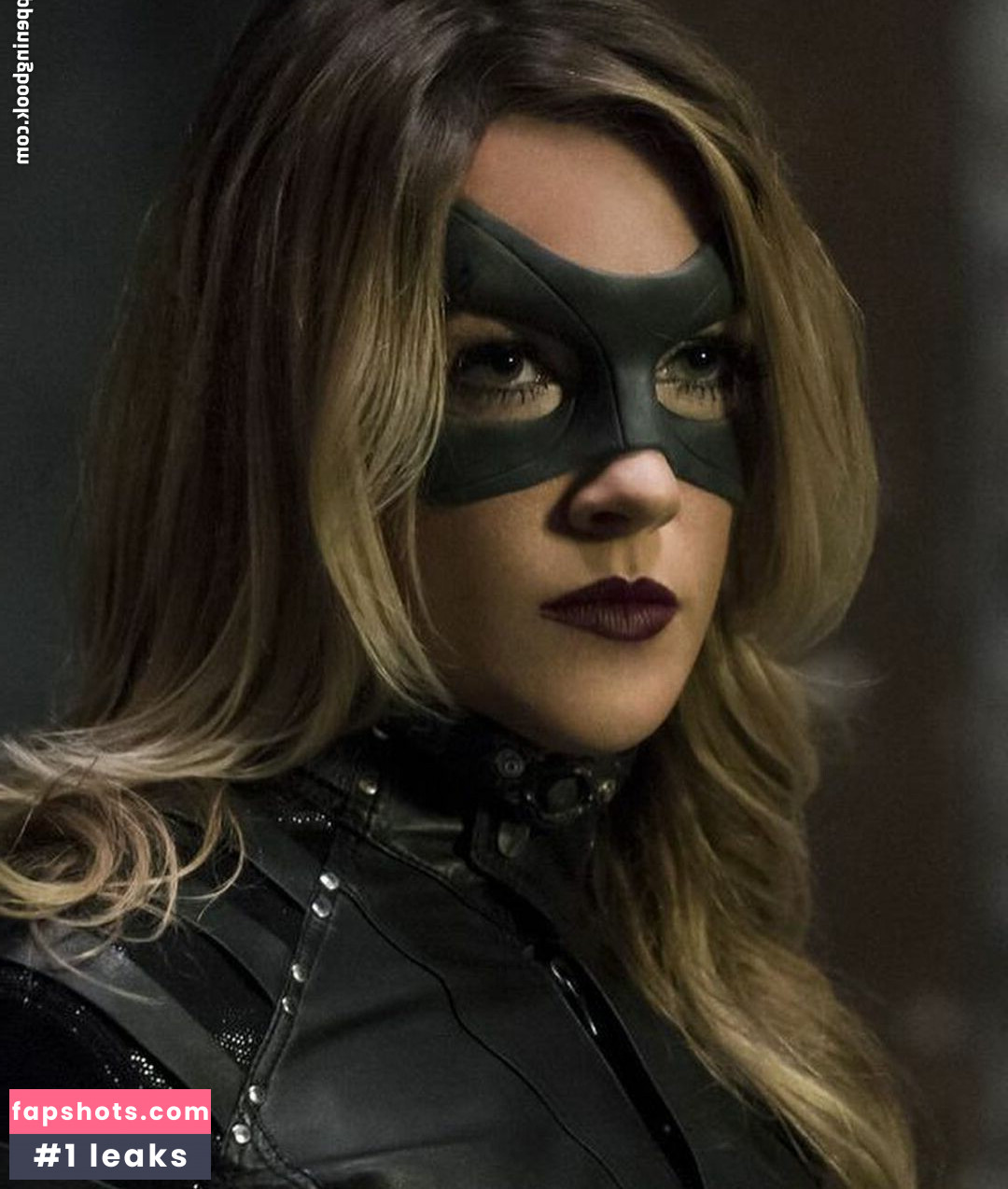 Katie Cassidy gallery photo #88