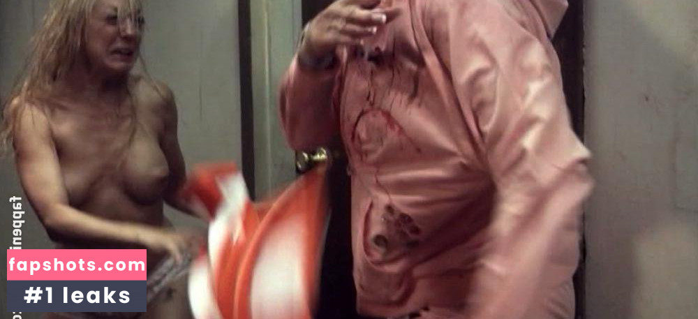 Katie Cazorla Nahé úniky fotek pouze od fanoušků #6 - Fapshots