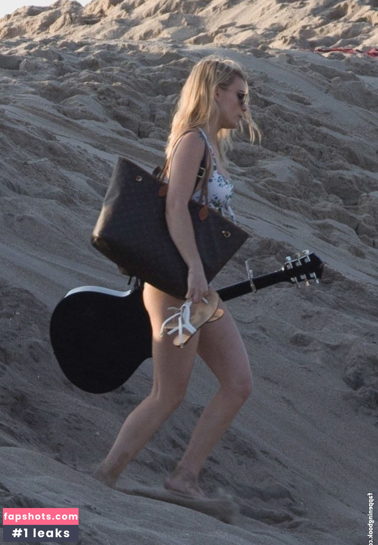 Katie Cherry gallery photo #17