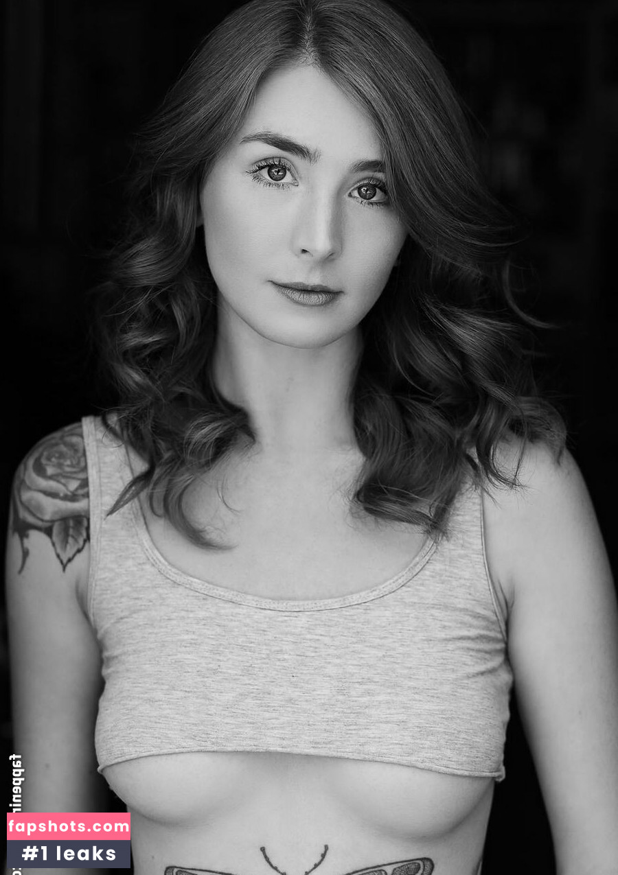 Katie Cooper gallery photo #23