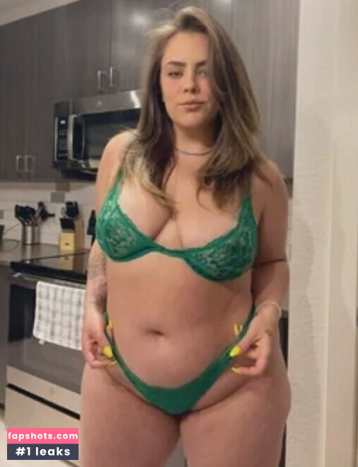 Katie Cummings gallery photo #20