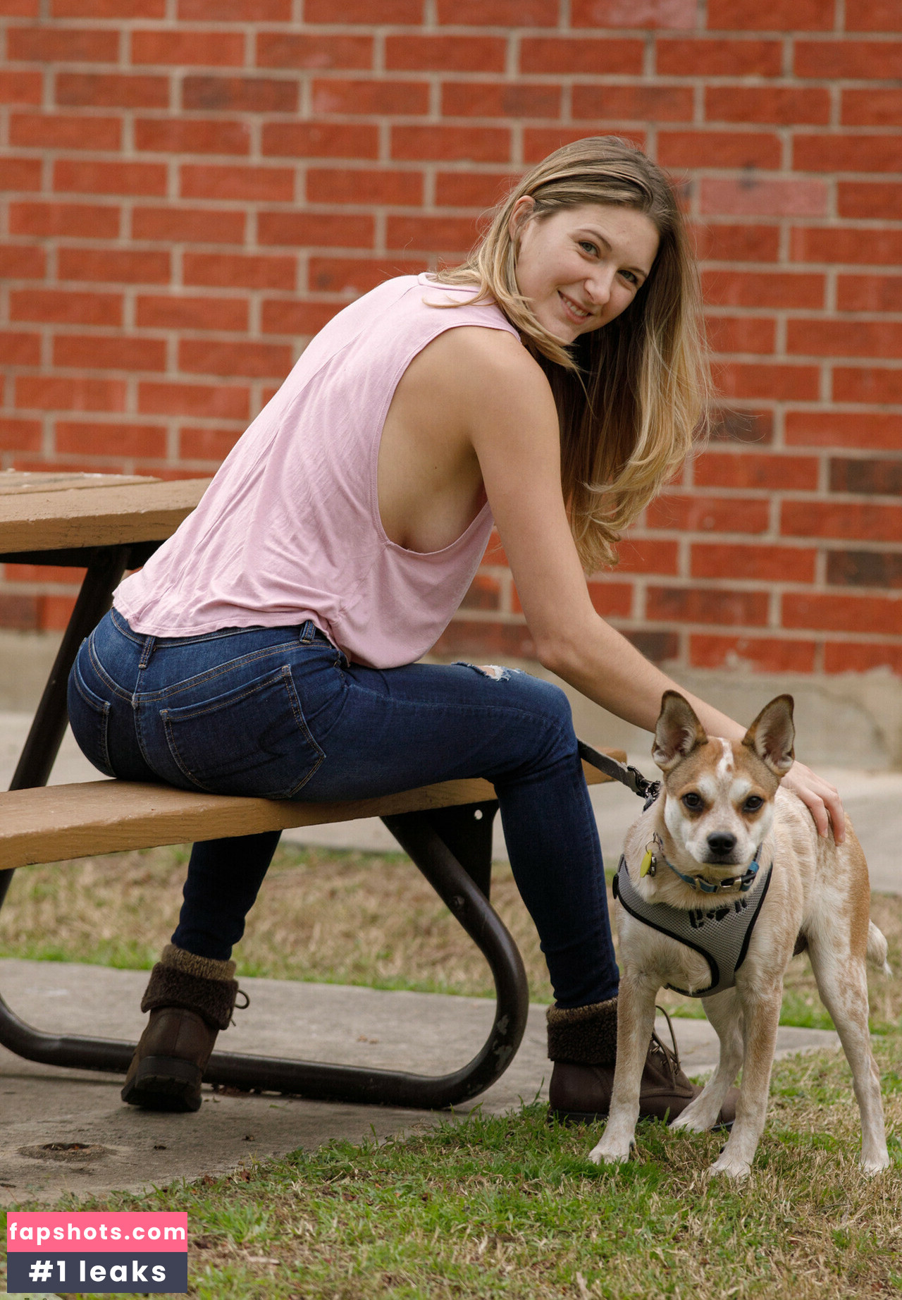 Katie Darling Nude Leaks OnlyFans Photos #48 - LeakJerk