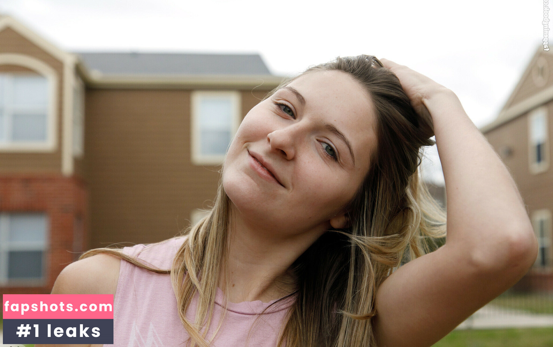 Katie Darling Nude Leaks OnlyFans Photos #54 - LeakJerk