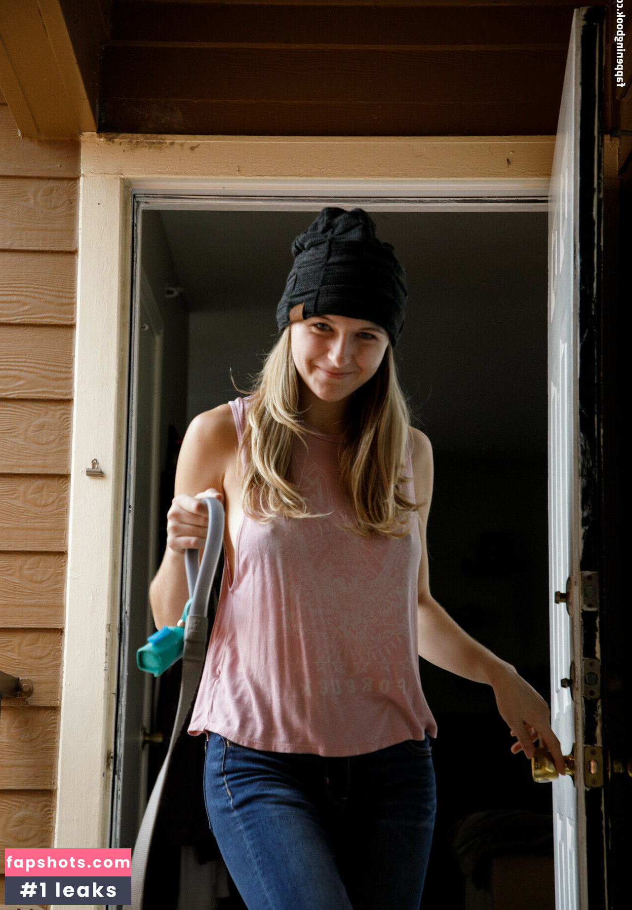 Katie Darling Nude Leaks OnlyFans Photos #68 - LeakJerk