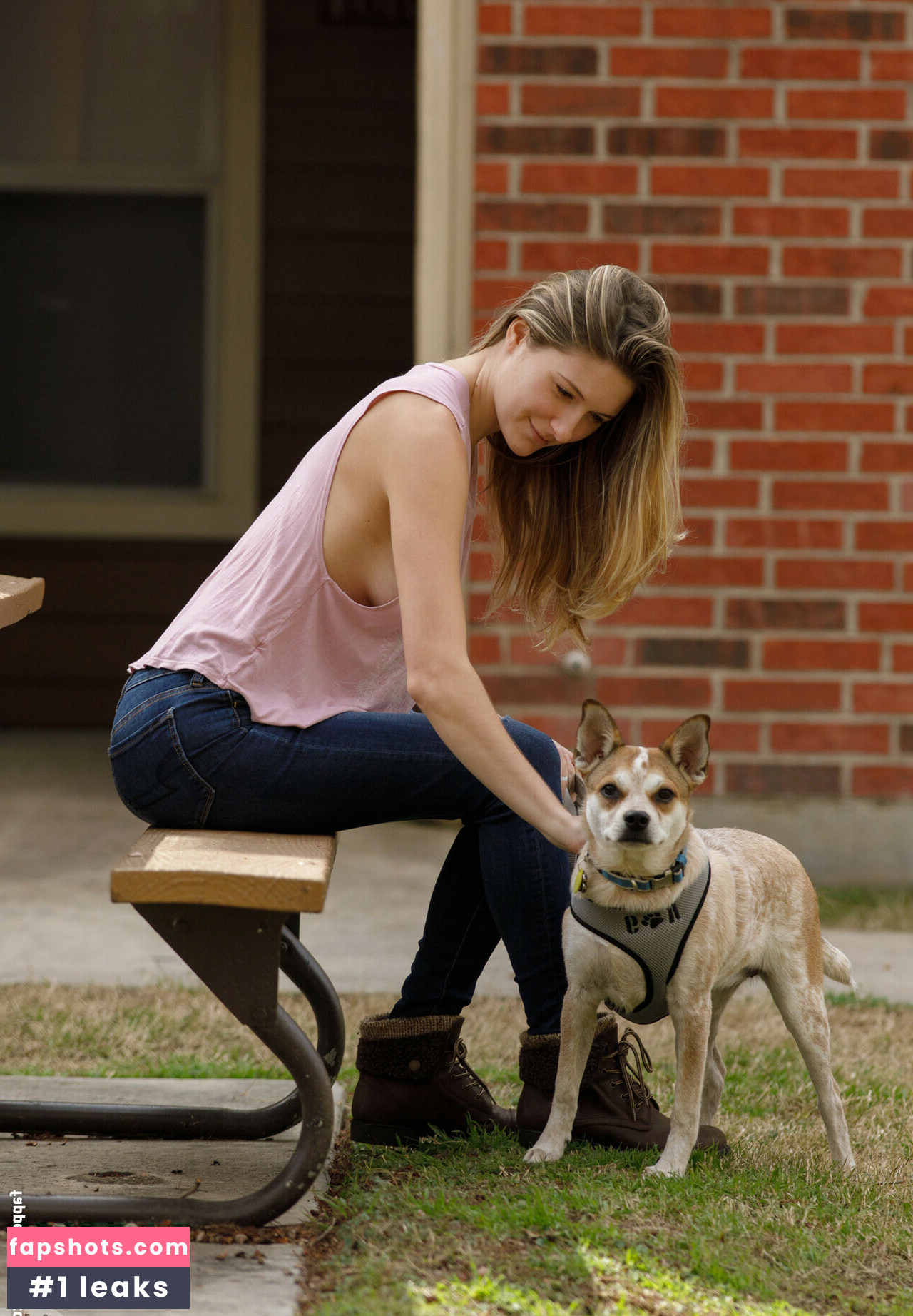 Katie Darling Nude Leaks OnlyFans Photos #71 - LeakJerk