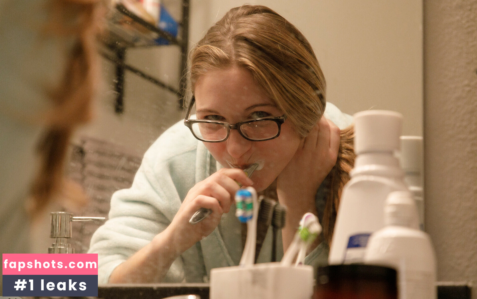 Katie Darling Nude Leaks OnlyFans Photos #74 - LeakJerk