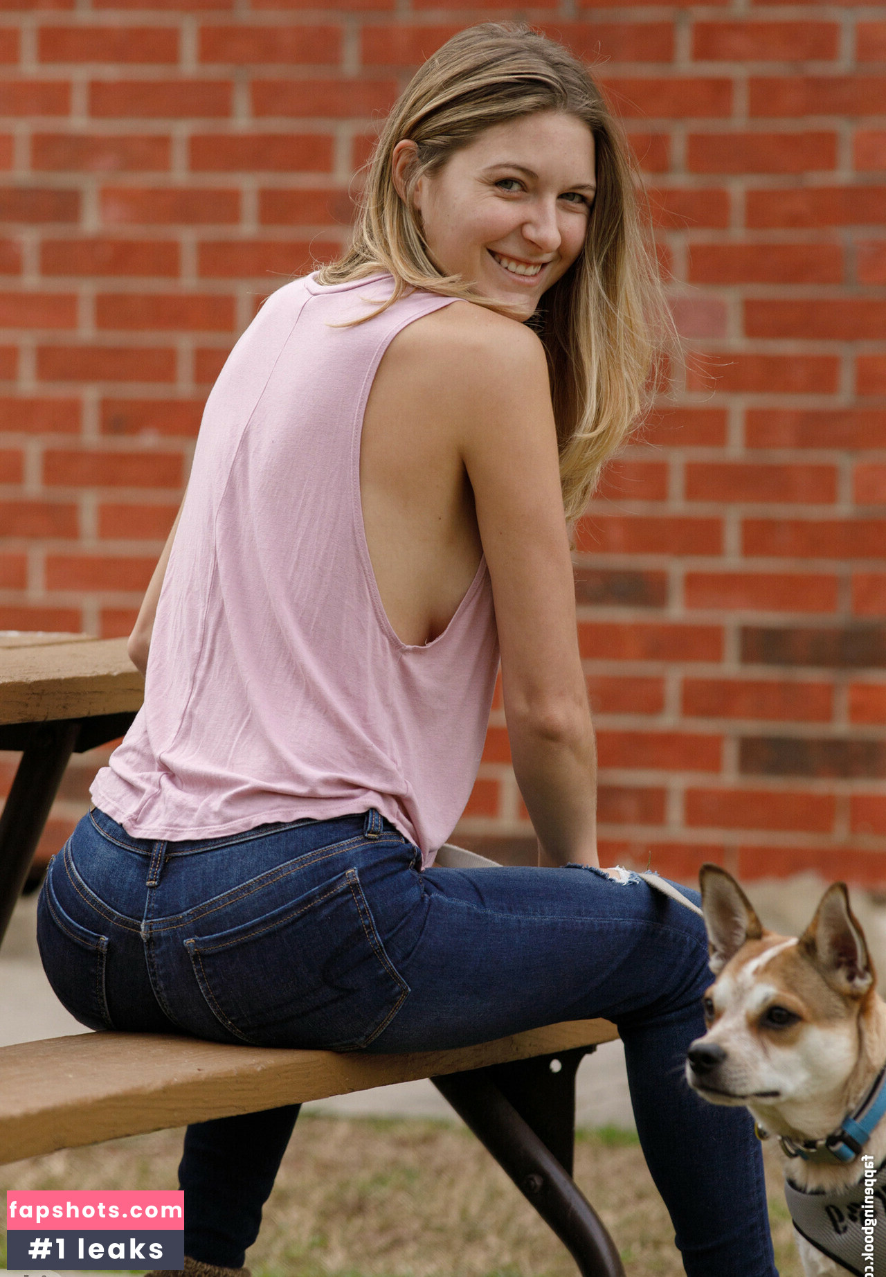 Katie Darling Nude Leaks OnlyFans Photos #76 - LeakJerk