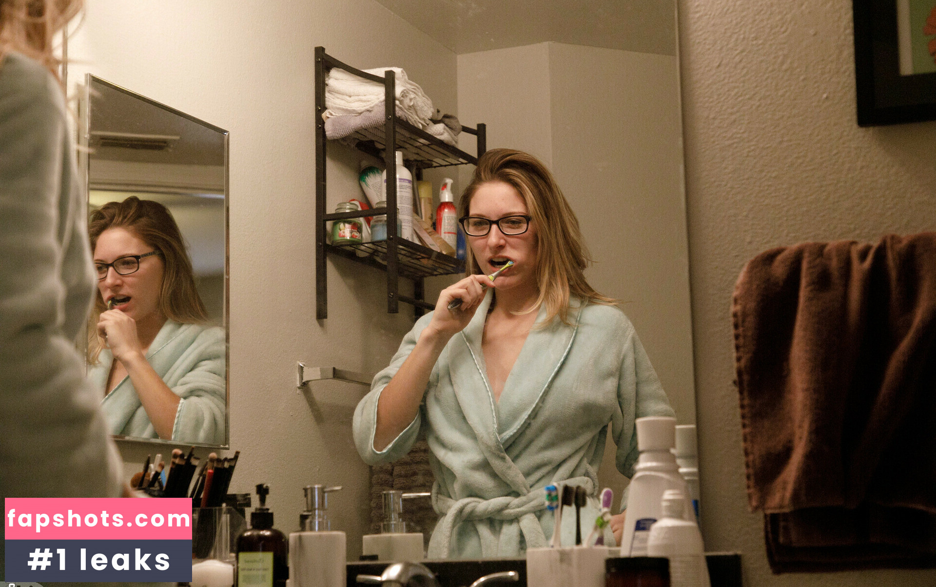 Katie Darling Nude Leaks OnlyFans Photos #77 - LeakJerk