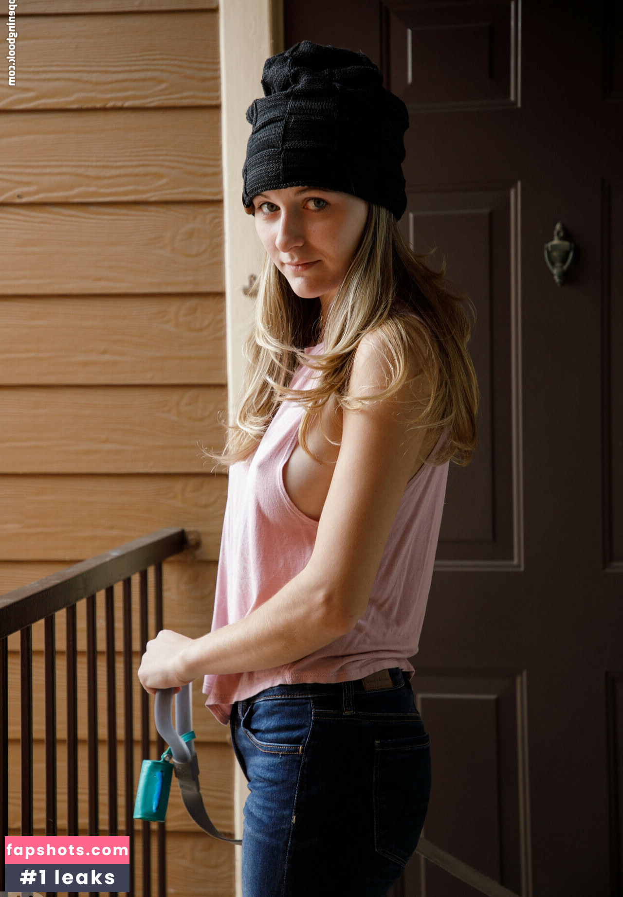 Katie Darling Nude Leaks OnlyFans Photos #79 - LeakJerk