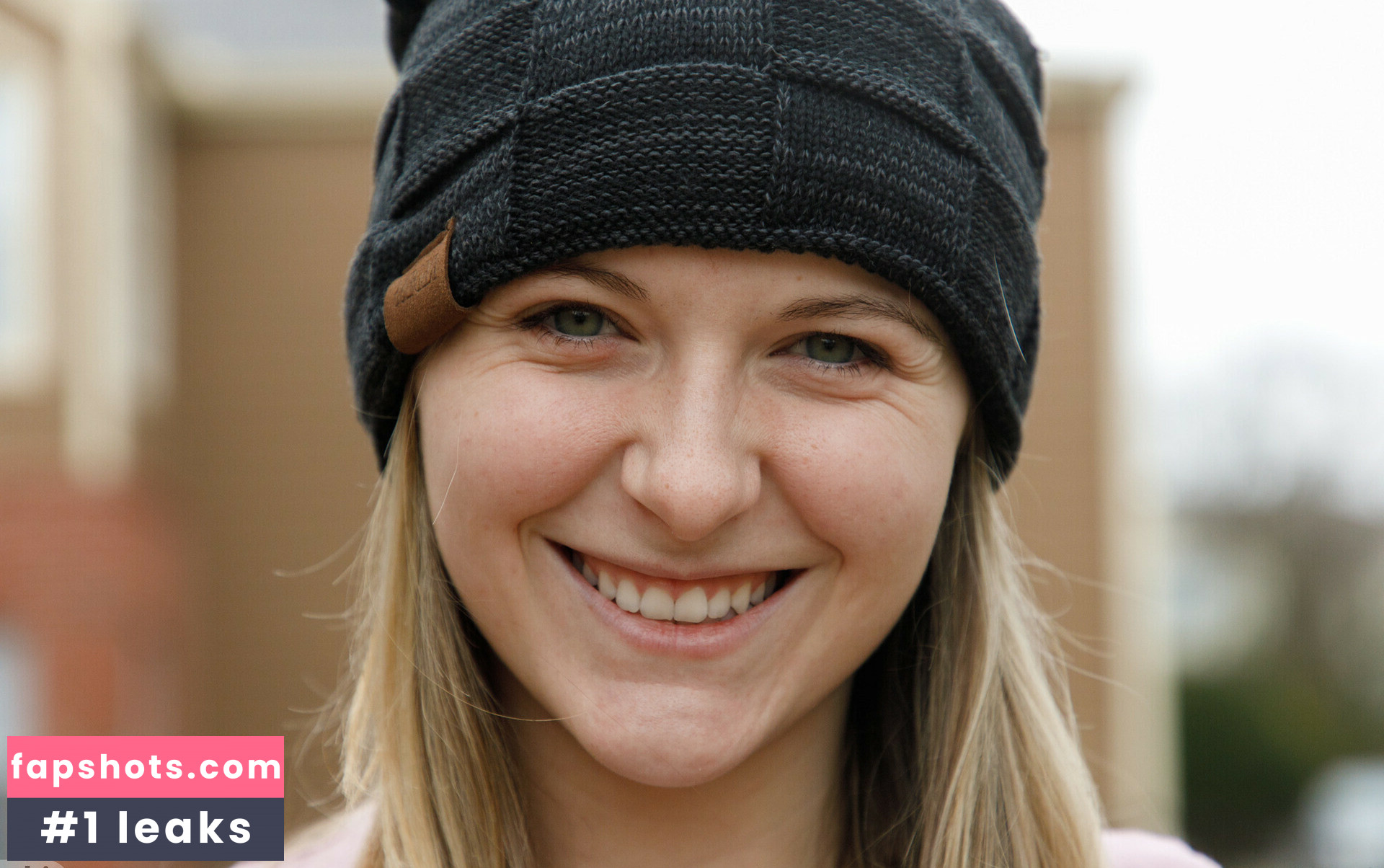 Katie Darling Nude Leaks OnlyFans Photos #91 - LeakJerk