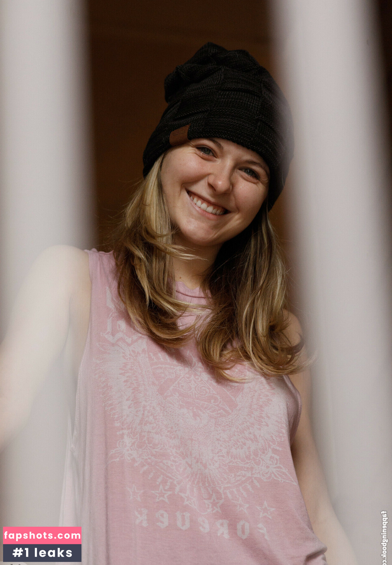 Katie Darling Nude Leaks OnlyFans Photos #92 - LeakJerk