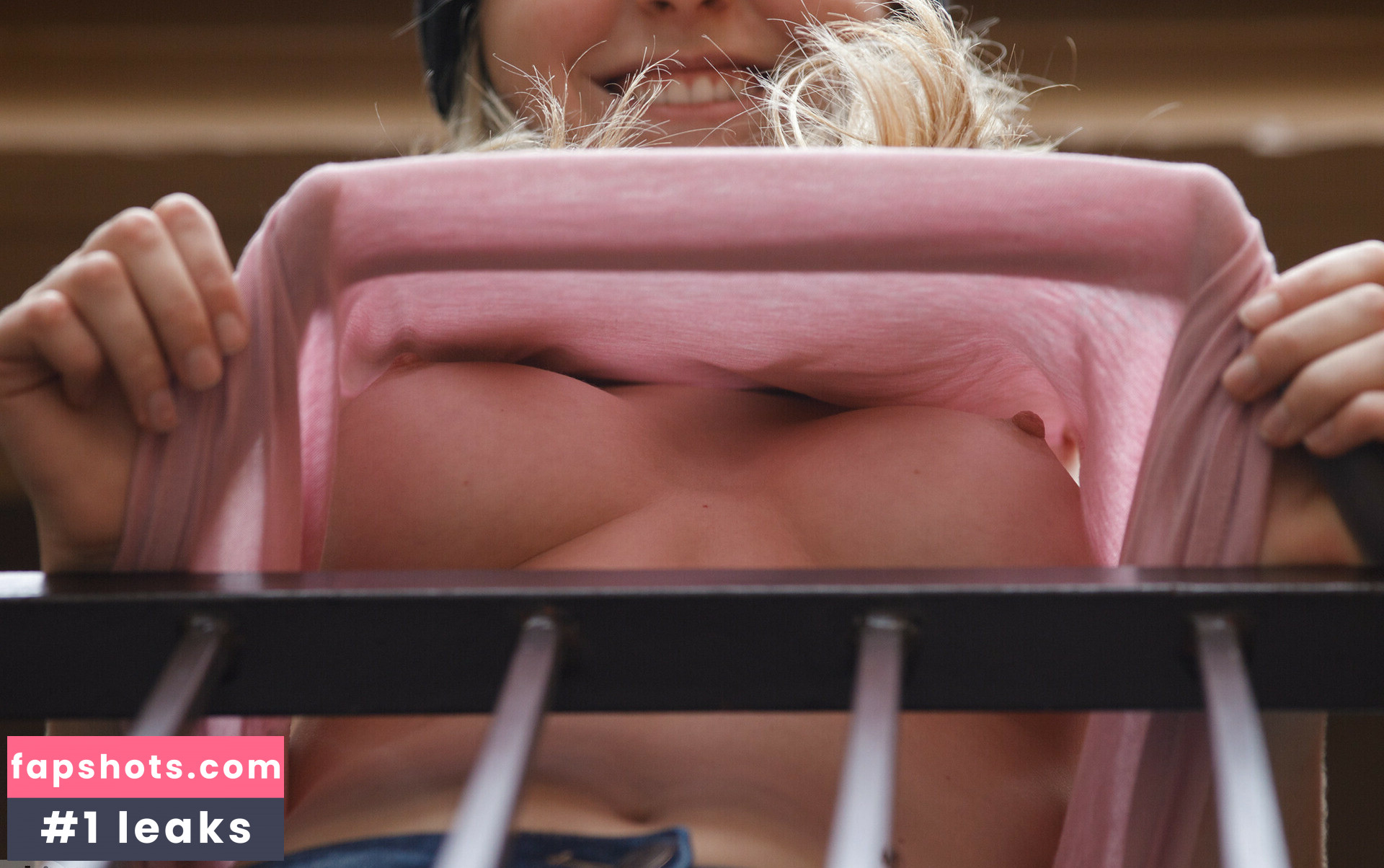 Katie Darling Nude Leaks OnlyFans Photos #95 - LeakJerk