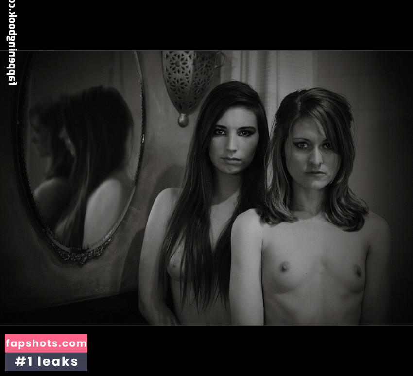 Katie Derry gallery photo #16