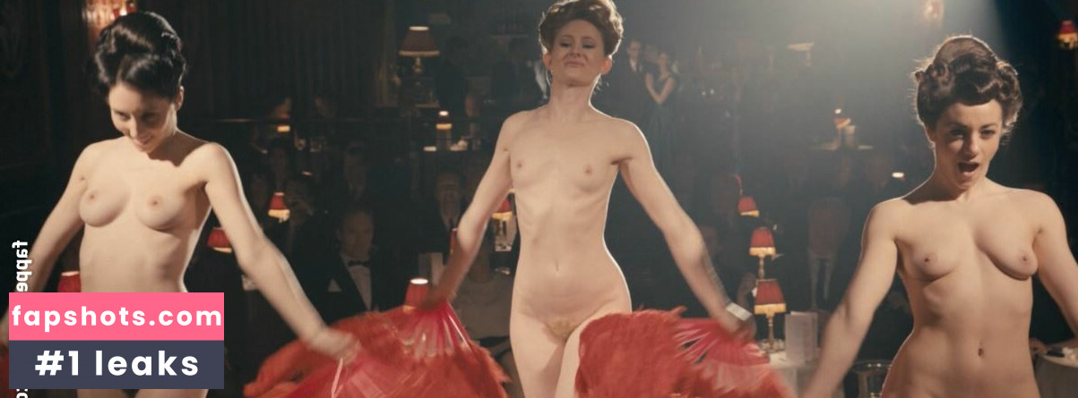 Katie Derry gallery photo #24