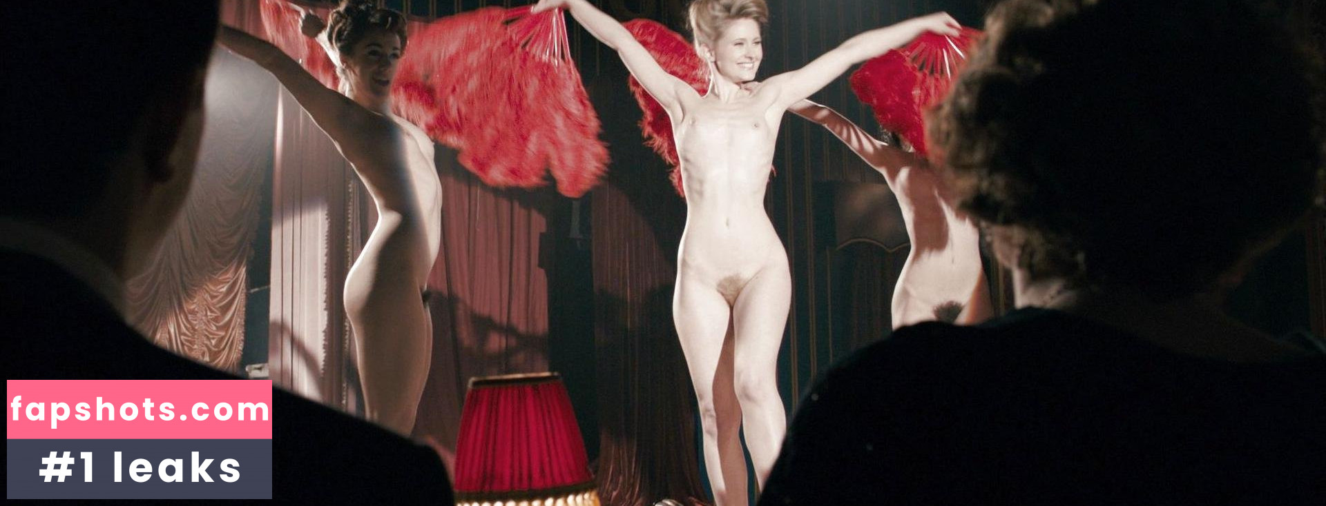 Katie Derry gallery photo #31