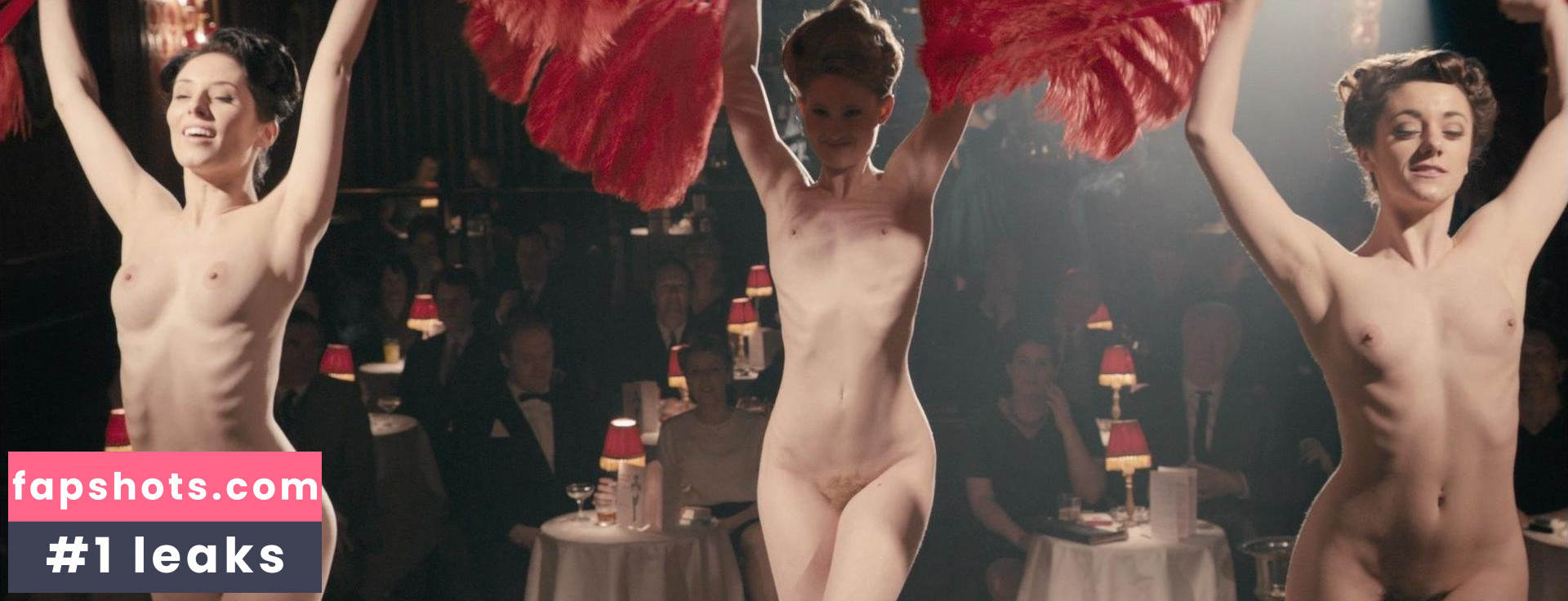 Katie Derry gallery photo #32