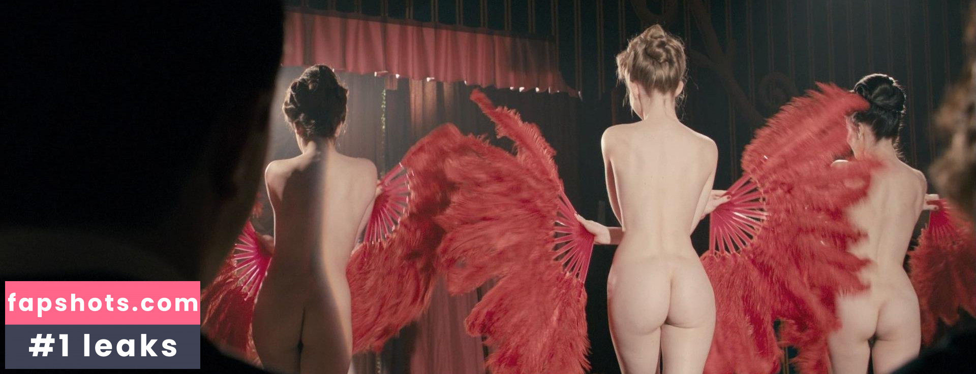 Katie Derry gallery photo #33