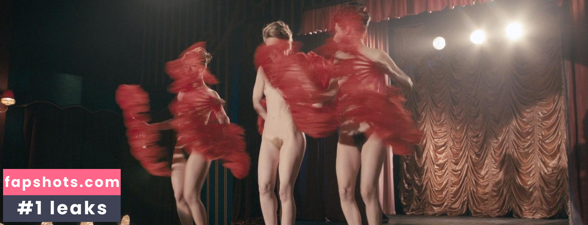 Katie Derry gallery photo #36