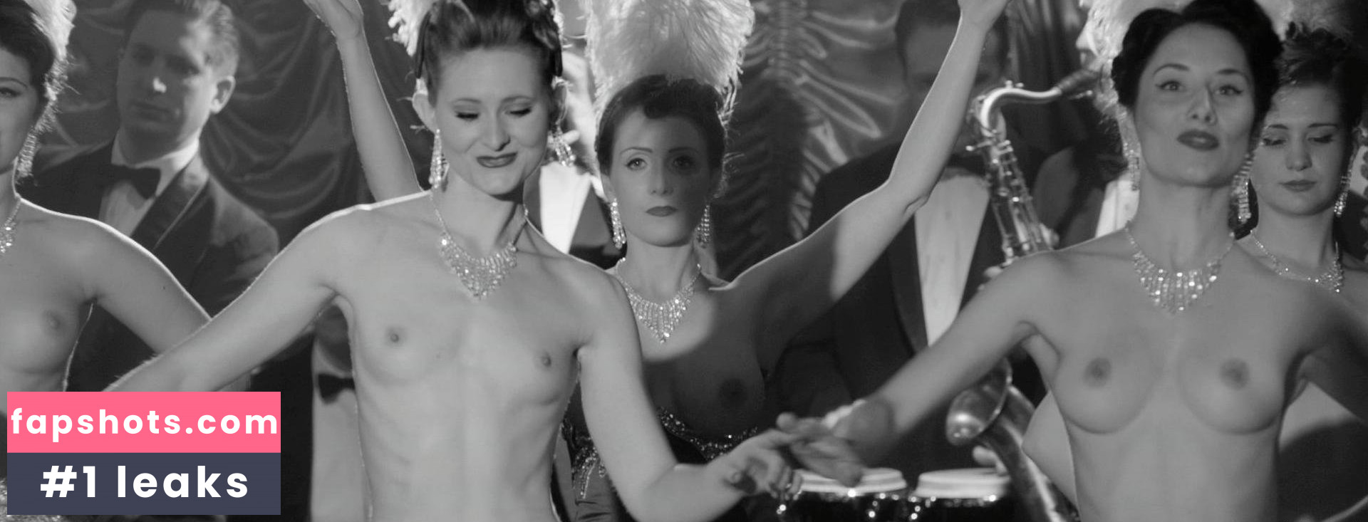 Katie Derry gallery photo #37