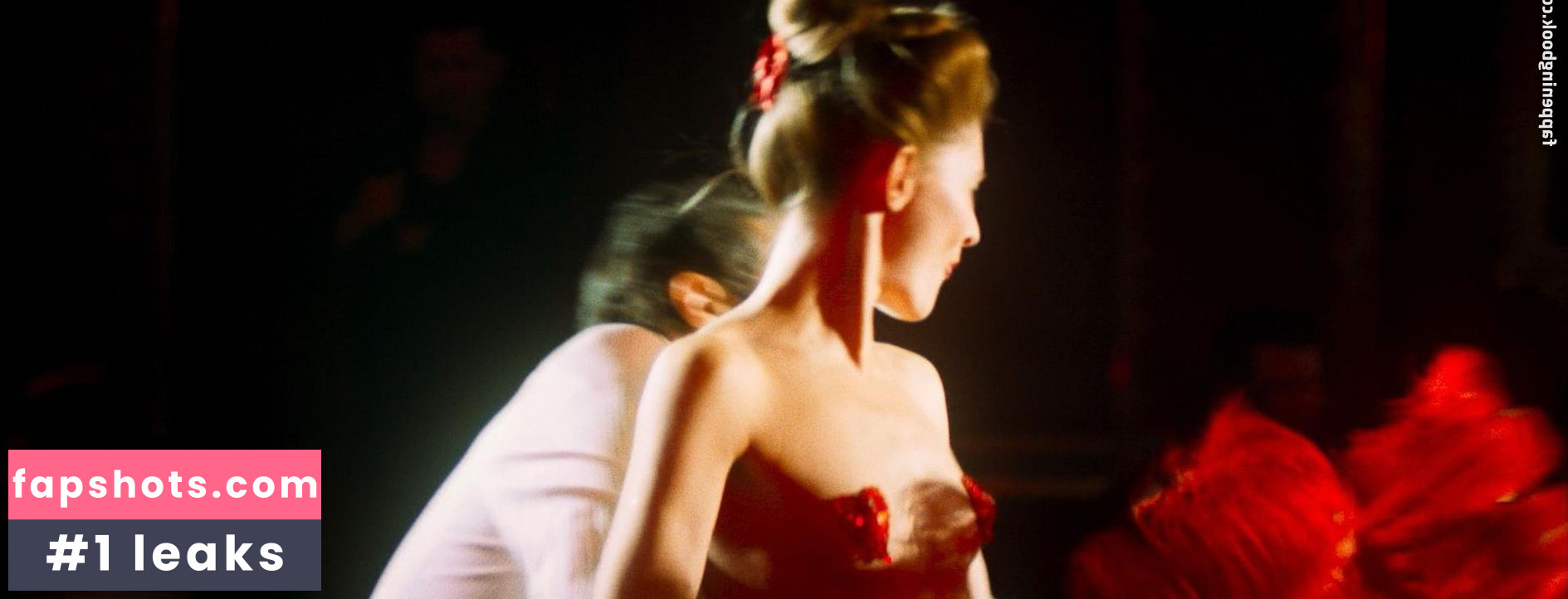 Katie Derry gallery photo #39