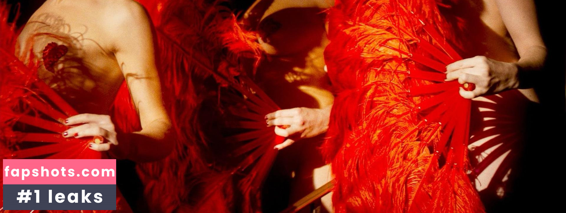 Katie Derry gallery photo #40