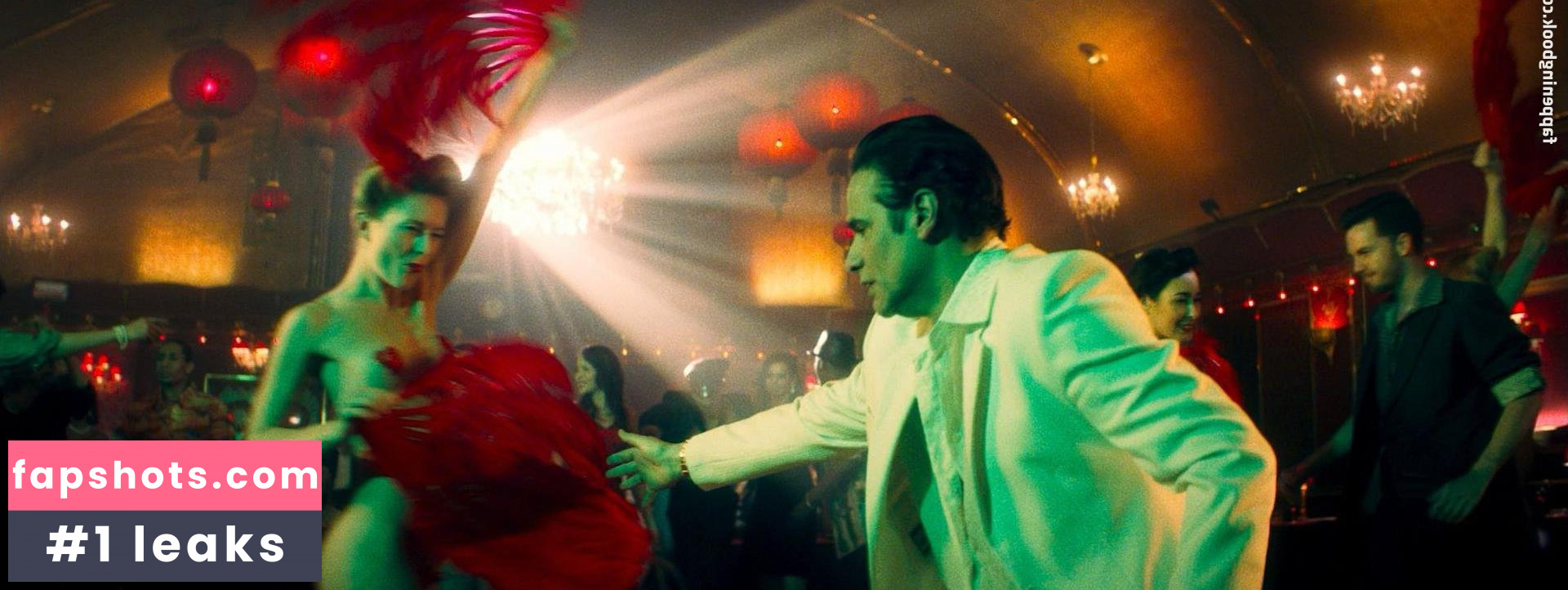 Katie Derry gallery photo #41