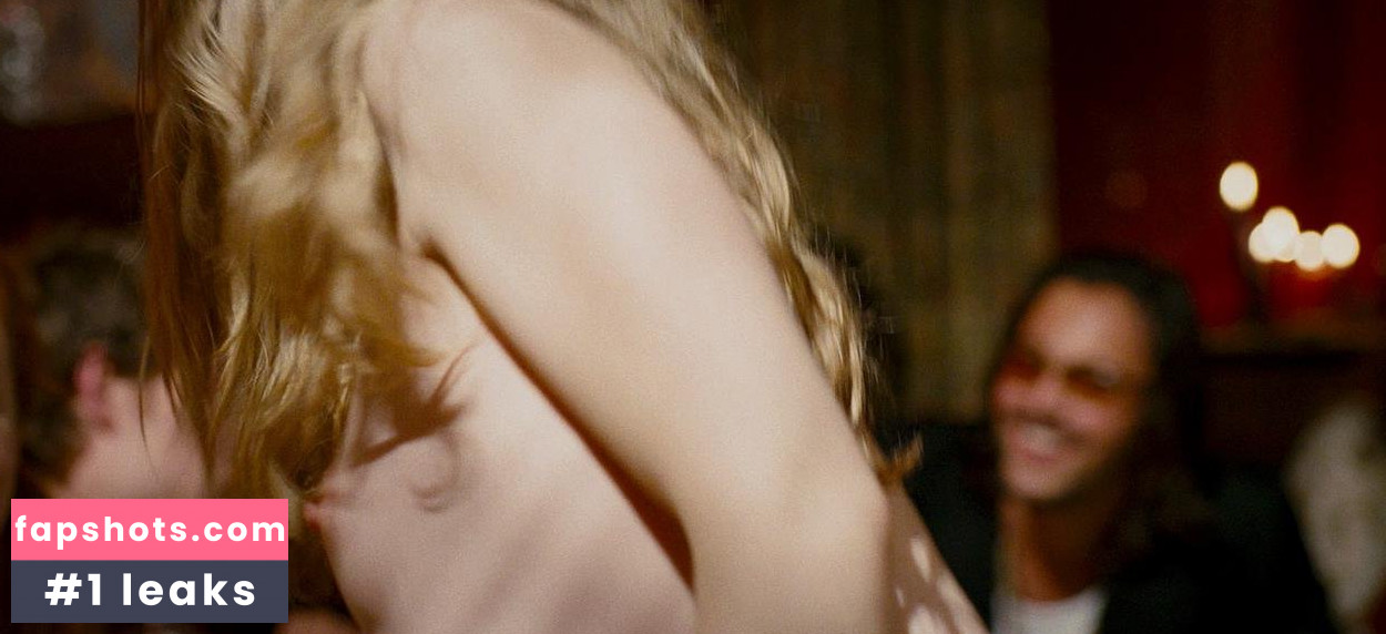 Katie Derry gallery photo #44