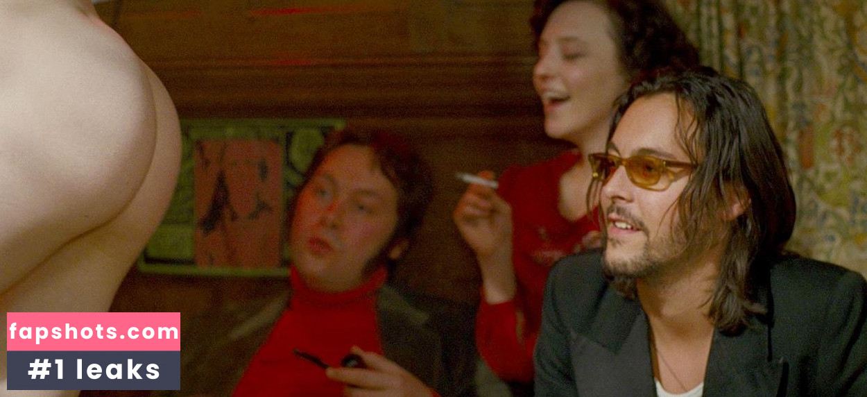 Katie Derry gallery photo #46