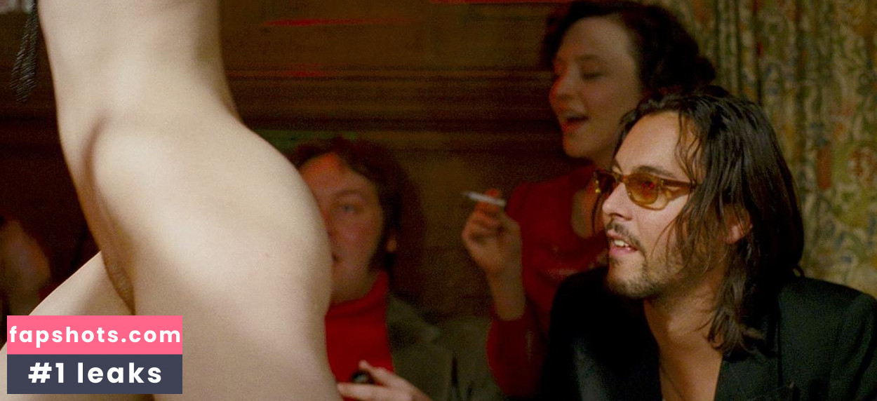 Katie Derry gallery photo #47