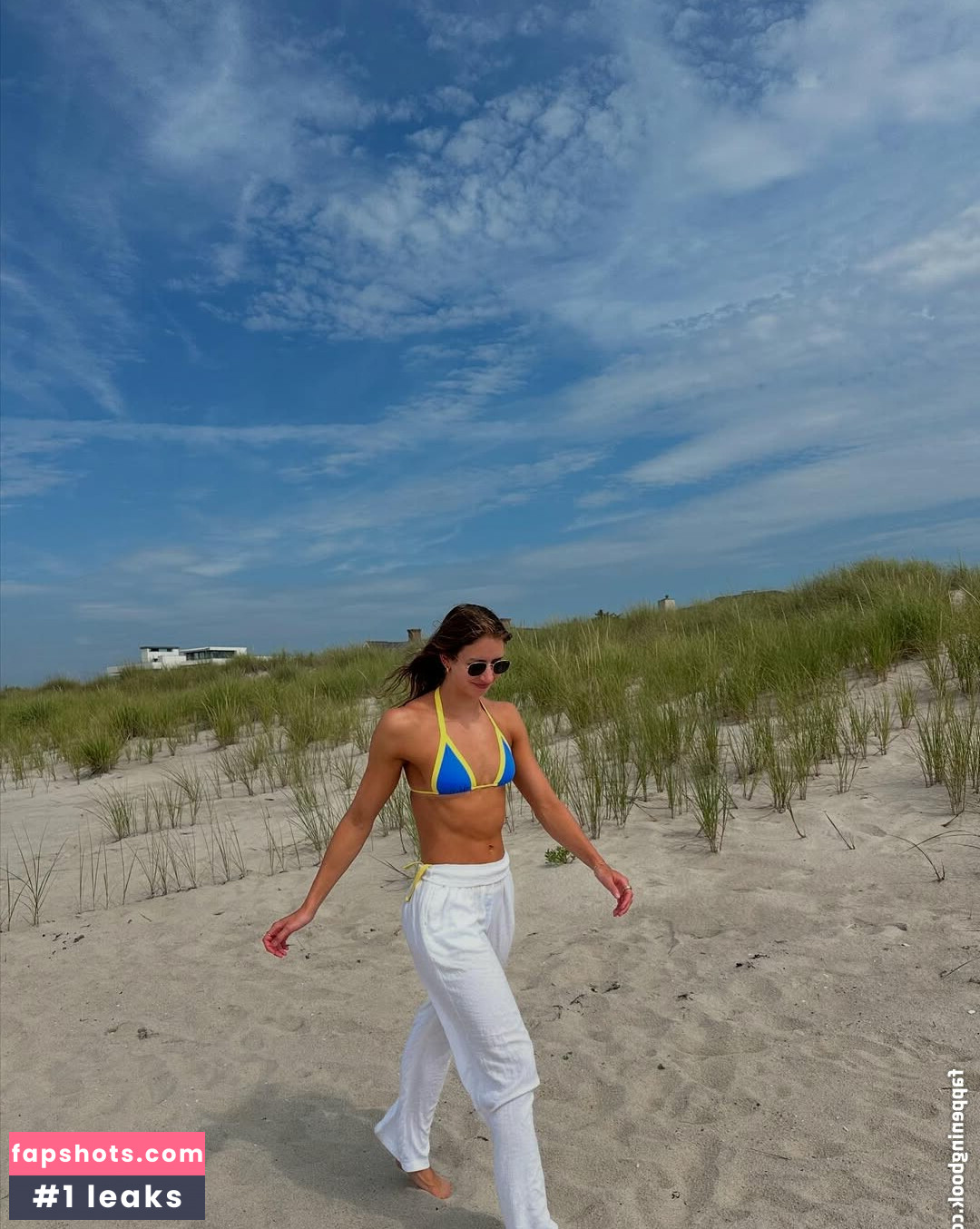 Katie Douglass nude babe gallery