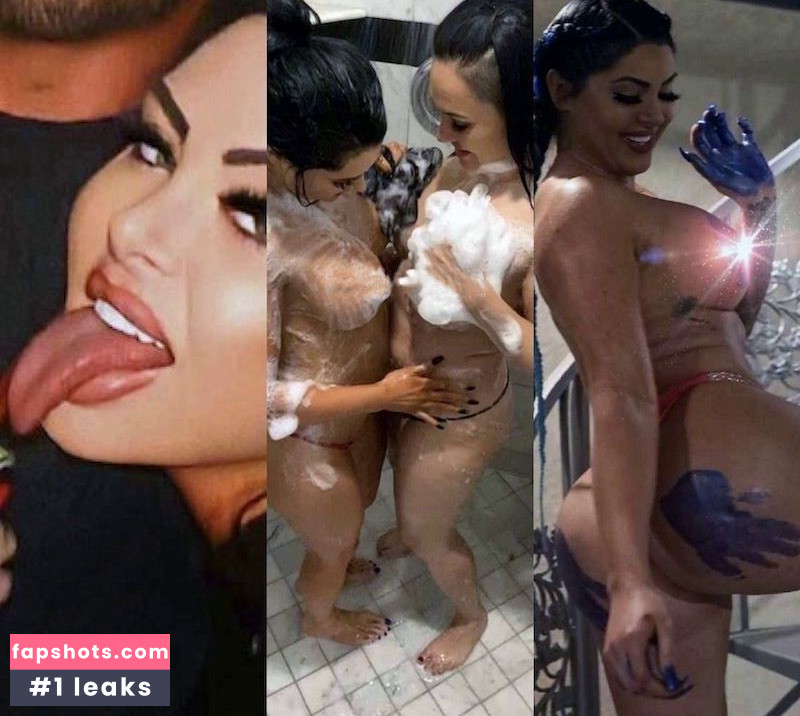 Katie Forbes gallery photo #29