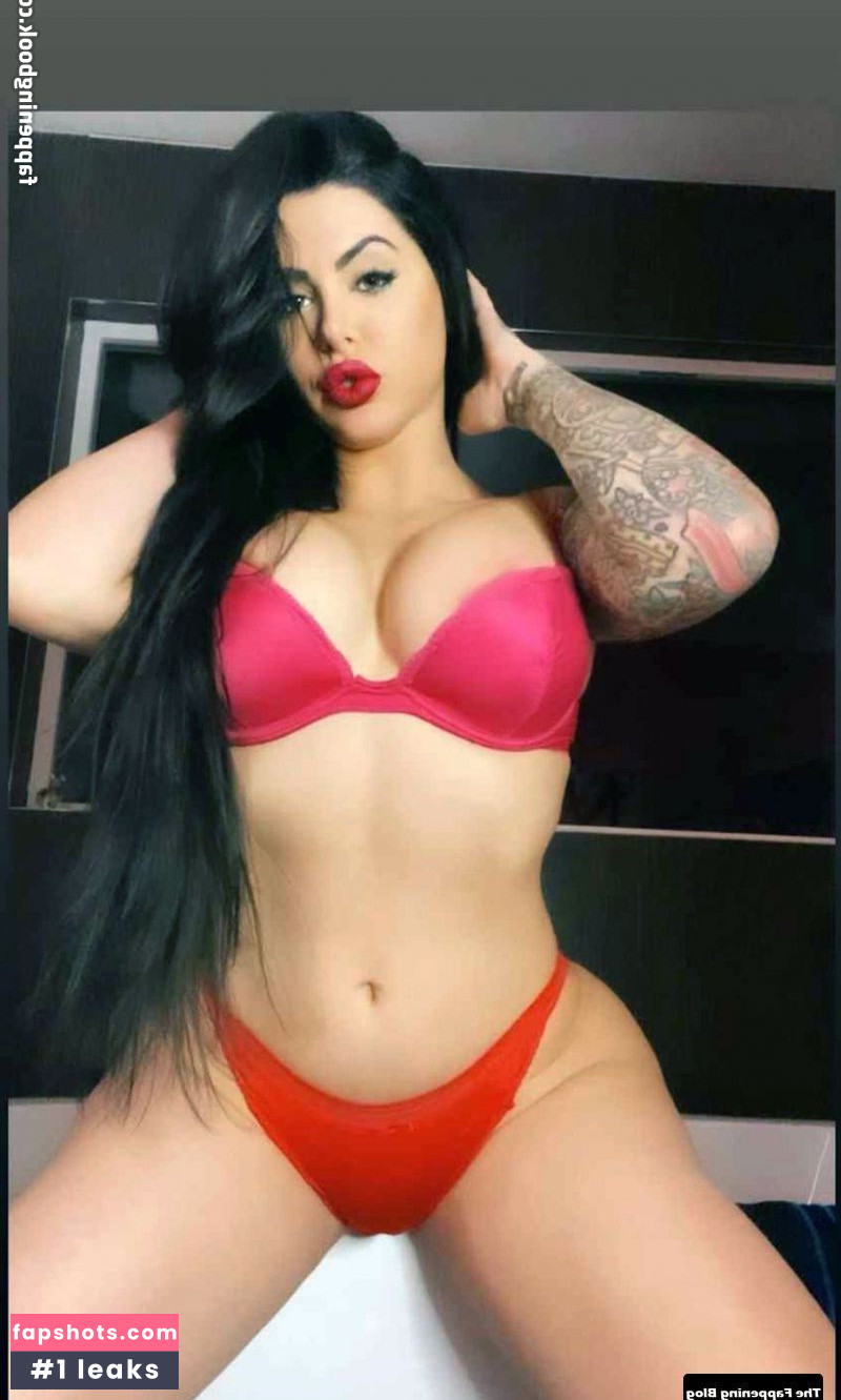 Katie Forbes gallery photo #35